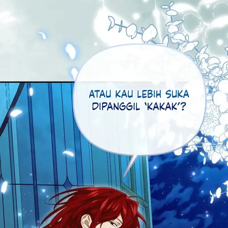 Baca I Hate This Kind Of Reverse Harem - Chapter 32 halaman 212