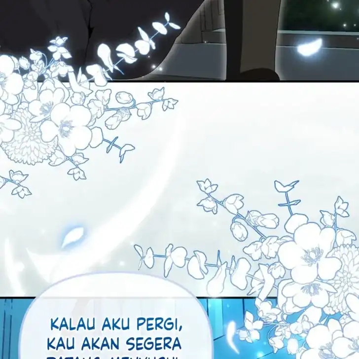 Baca I Hate This Kind Of Reverse Harem - Chapter 32 halaman 216