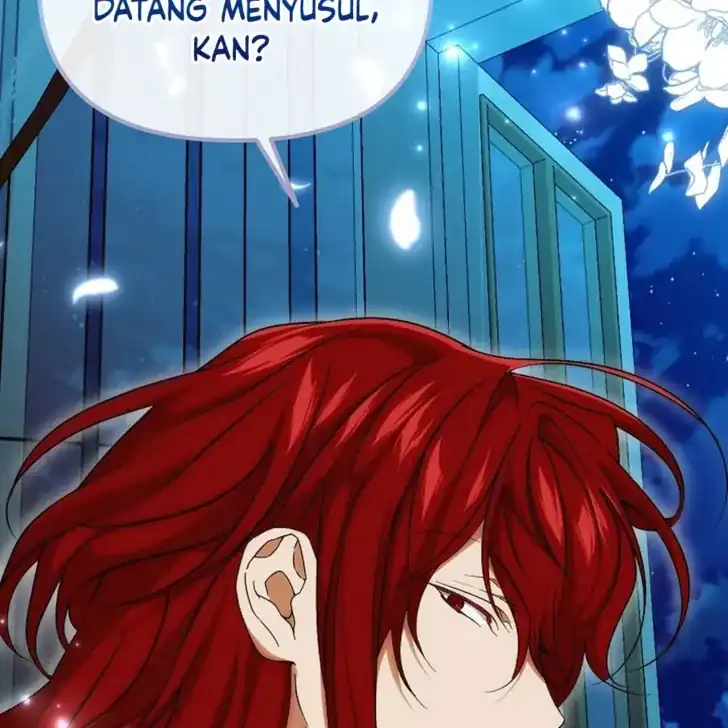 Baca I Hate This Kind Of Reverse Harem - Chapter 32 halaman 218