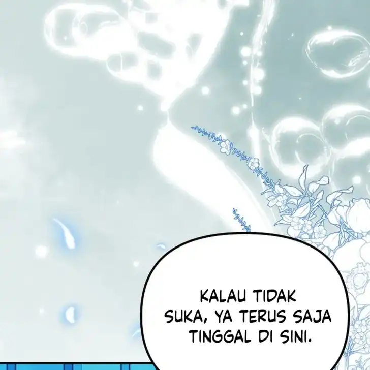 Baca I Hate This Kind Of Reverse Harem - Chapter 32 halaman 222