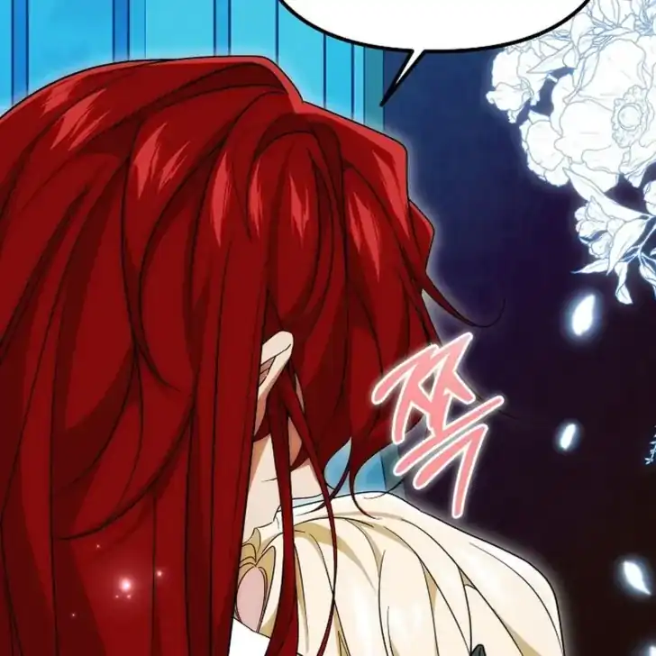 Baca I Hate This Kind Of Reverse Harem - Chapter 32 halaman 223