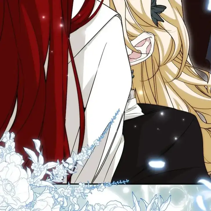 Baca I Hate This Kind Of Reverse Harem - Chapter 32 halaman 225