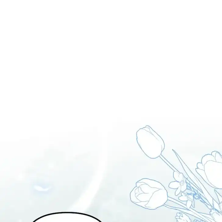 Baca I Hate This Kind Of Reverse Harem - Chapter 32 halaman 229