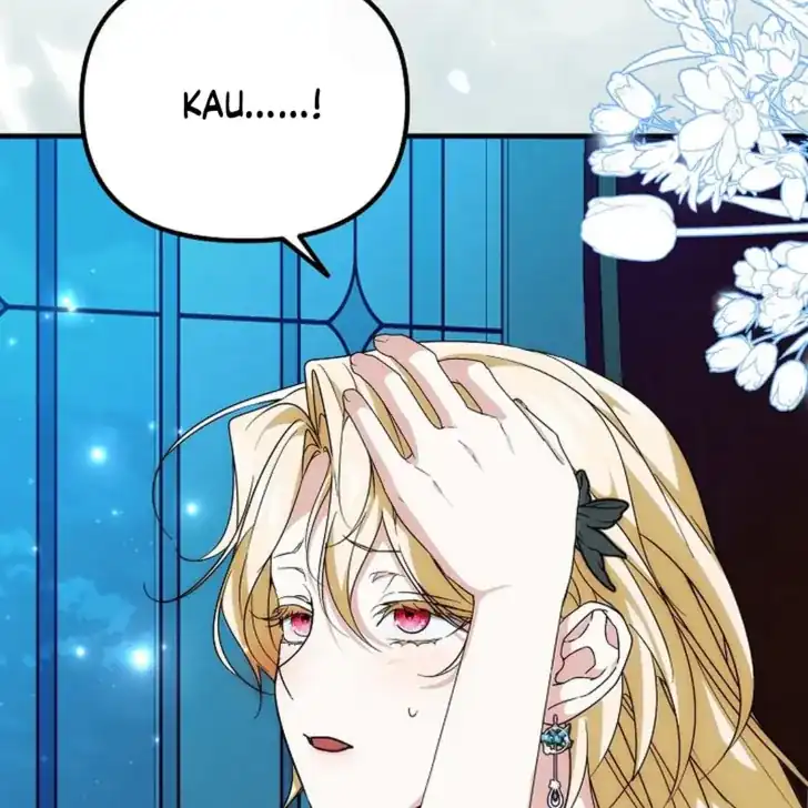 Baca I Hate This Kind Of Reverse Harem - Chapter 32 halaman 231