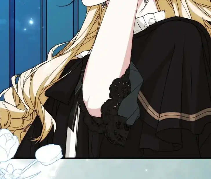 Baca I Hate This Kind Of Reverse Harem - Chapter 32 halaman 232