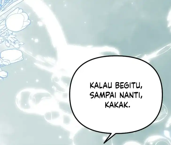 Baca I Hate This Kind Of Reverse Harem - Chapter 32 halaman 234