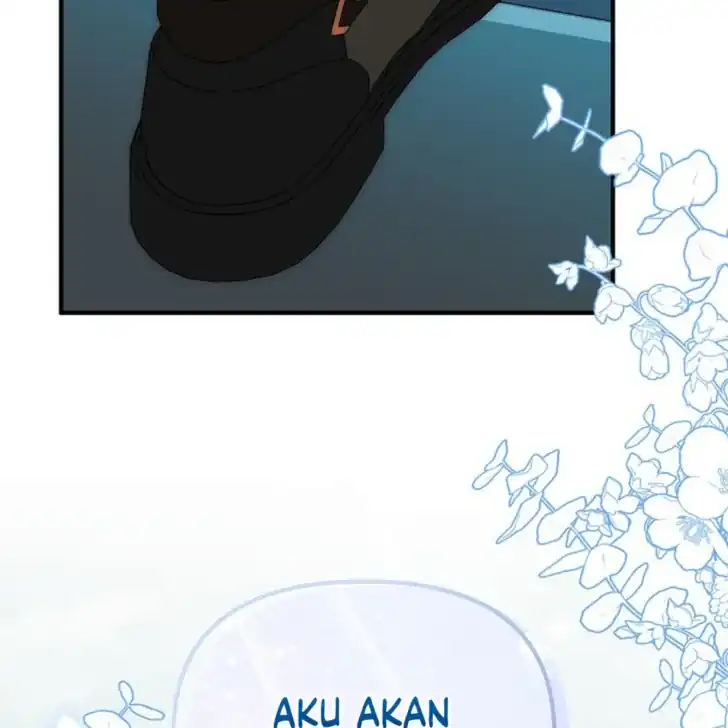 Baca I Hate This Kind Of Reverse Harem - Chapter 32 halaman 237