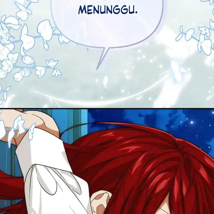 Baca I Hate This Kind Of Reverse Harem - Chapter 32 halaman 239