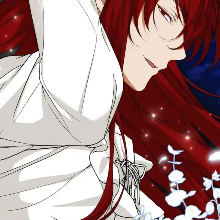 Baca I Hate This Kind Of Reverse Harem - Chapter 32 halaman 241