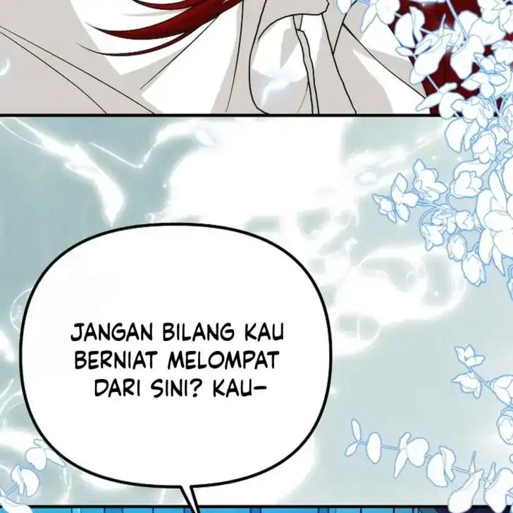 Baca I Hate This Kind Of Reverse Harem - Chapter 32 halaman 242