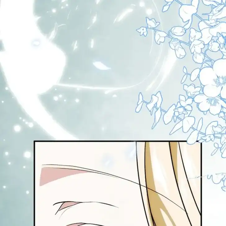 Baca I Hate This Kind Of Reverse Harem - Chapter 32 halaman 247