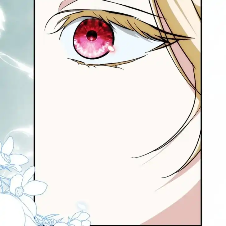 Baca I Hate This Kind Of Reverse Harem - Chapter 32 halaman 249