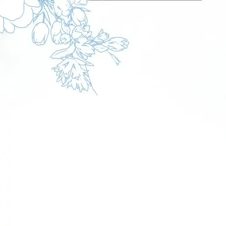 Baca I Hate This Kind Of Reverse Harem - Chapter 32 halaman 251