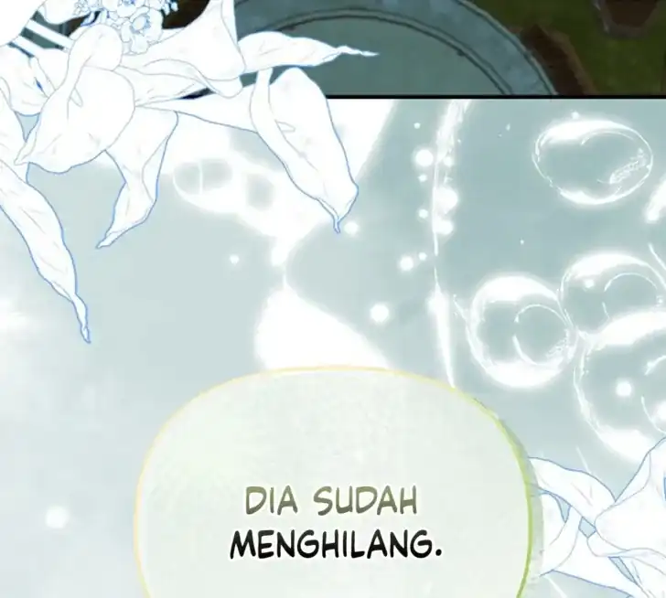Baca I Hate This Kind Of Reverse Harem - Chapter 32 halaman 258
