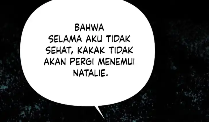 Baca I Hate This Kind Of Reverse Harem - Chapter 32 halaman 15