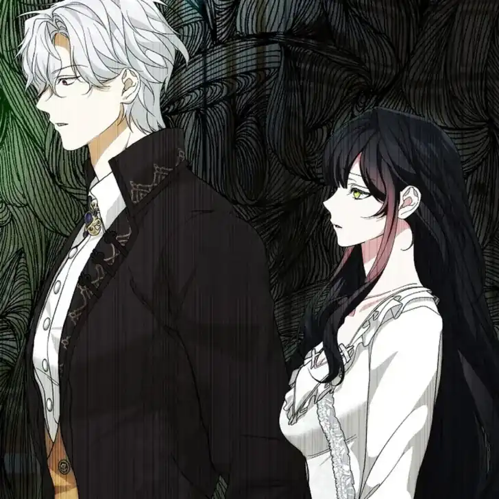 Baca I Hate This Kind Of Reverse Harem - Chapter 32 halaman 19