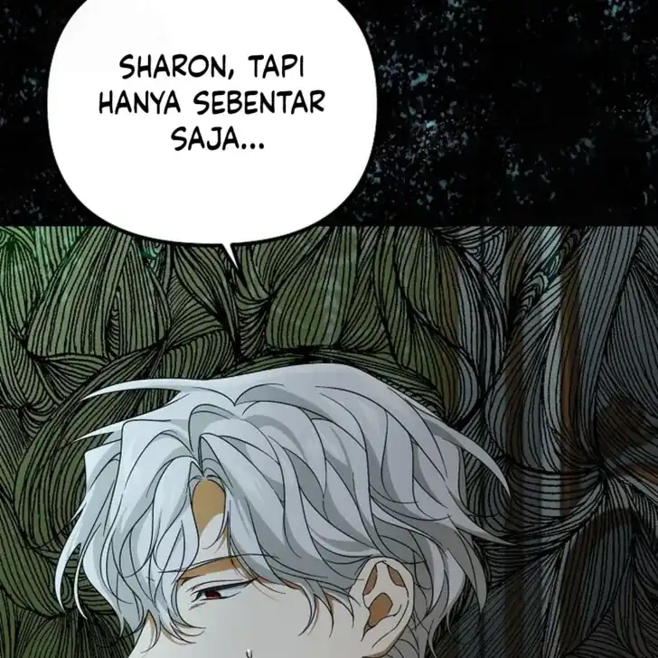Baca I Hate This Kind Of Reverse Harem - Chapter 32 halaman 21