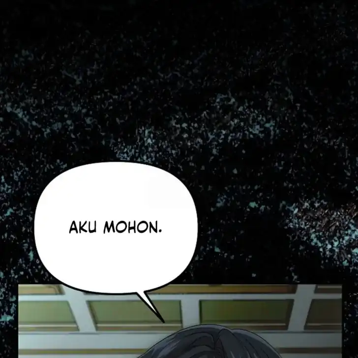 Baca I Hate This Kind Of Reverse Harem - Chapter 32 halaman 26