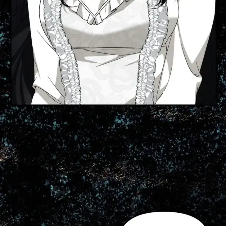 Baca I Hate This Kind Of Reverse Harem - Chapter 32 halaman 28