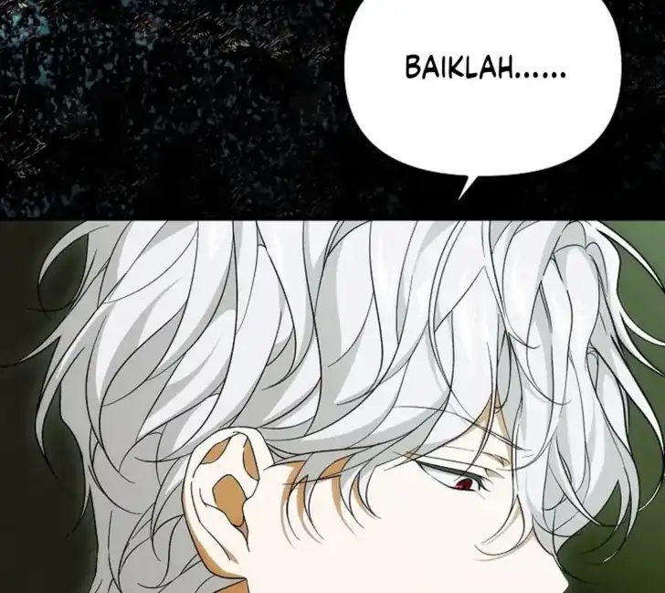 Baca I Hate This Kind Of Reverse Harem - Chapter 32 halaman 29