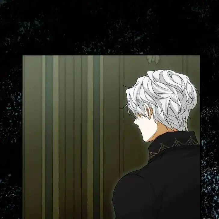 Baca I Hate This Kind Of Reverse Harem - Chapter 32 halaman 3