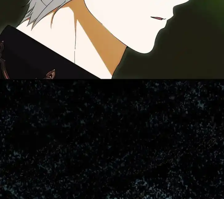 Baca I Hate This Kind Of Reverse Harem - Chapter 32 halaman 30