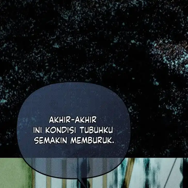 Baca I Hate This Kind Of Reverse Harem - Chapter 32 halaman 31
