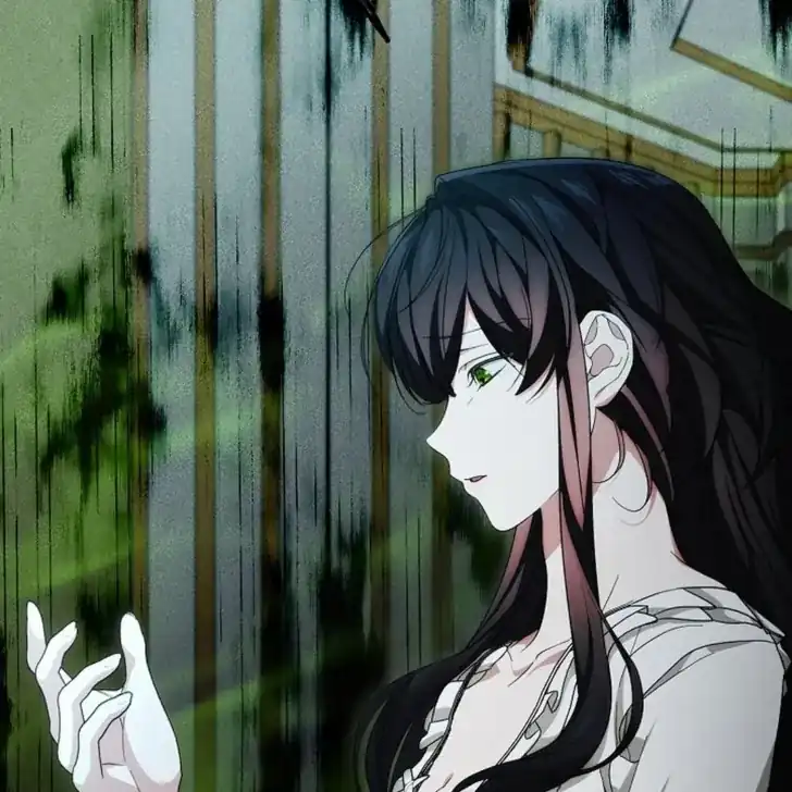 Baca I Hate This Kind Of Reverse Harem - Chapter 32 halaman 32
