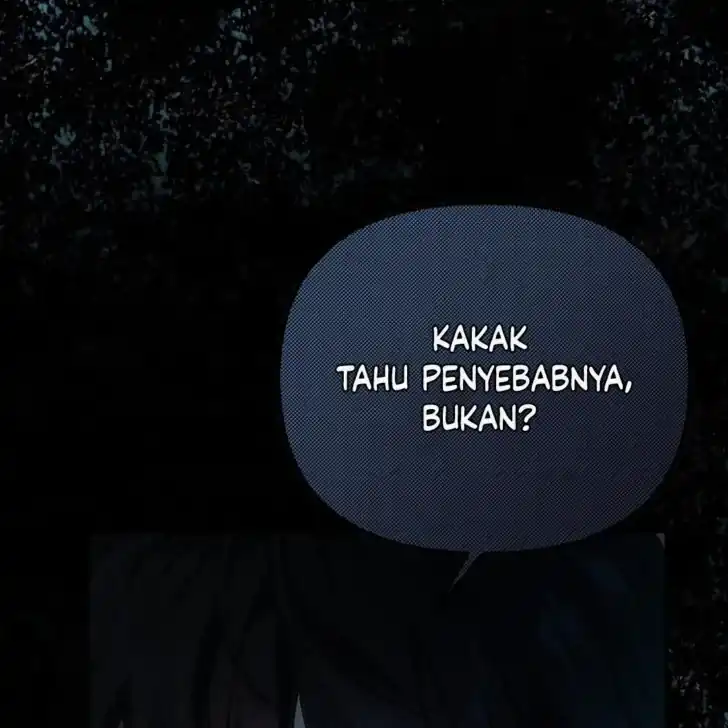 Baca I Hate This Kind Of Reverse Harem - Chapter 32 halaman 35