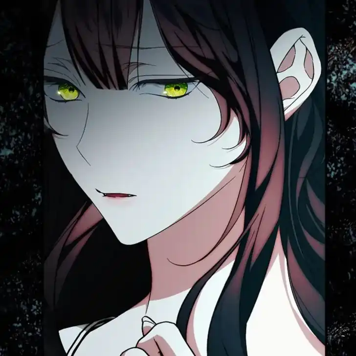 Baca I Hate This Kind Of Reverse Harem - Chapter 32 halaman 37