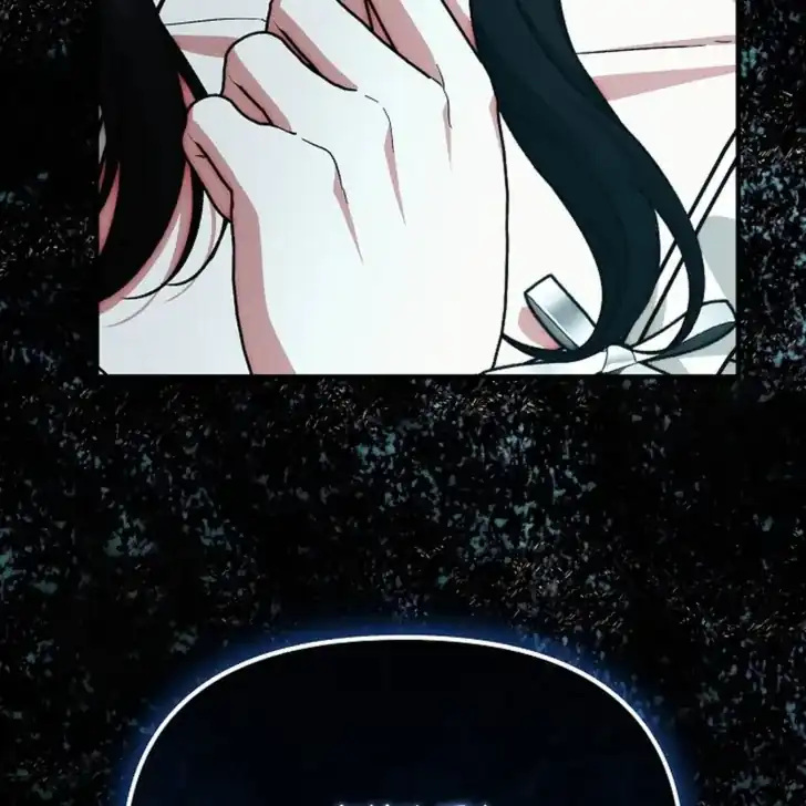 Baca I Hate This Kind Of Reverse Harem - Chapter 32 halaman 39