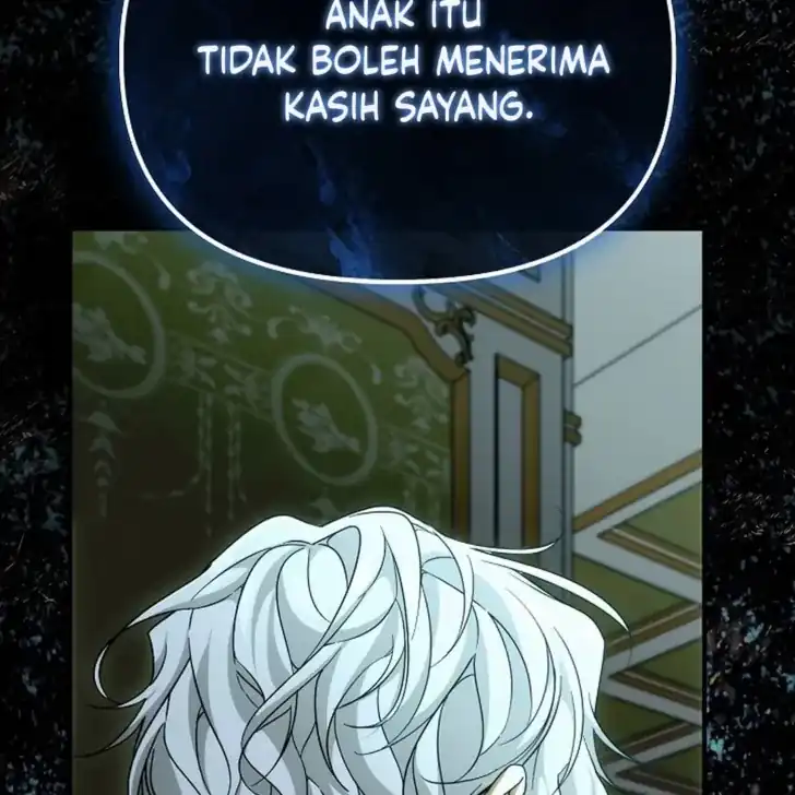 Baca I Hate This Kind Of Reverse Harem - Chapter 32 halaman 41
