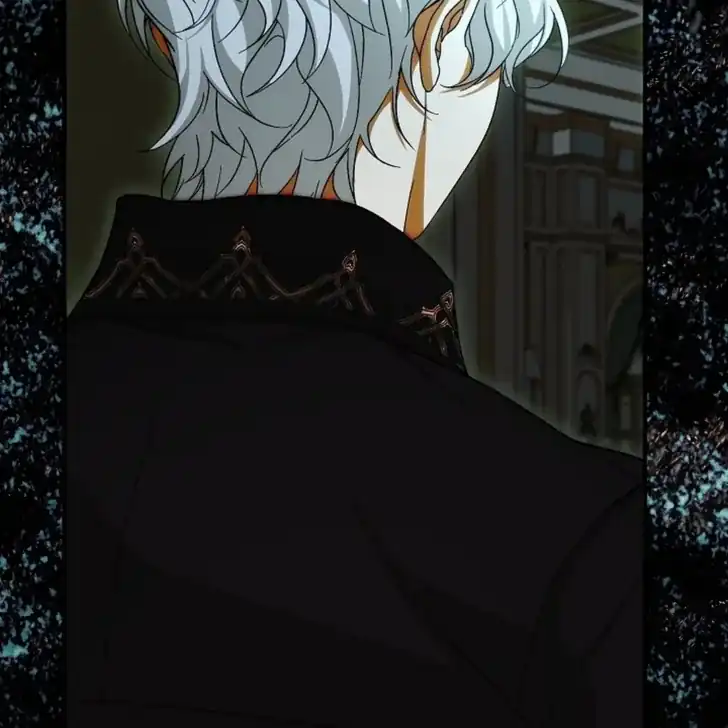 Baca I Hate This Kind Of Reverse Harem - Chapter 32 halaman 43
