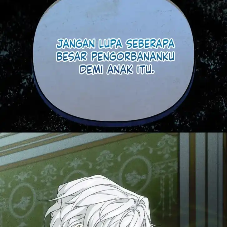 Baca I Hate This Kind Of Reverse Harem - Chapter 32 halaman 48