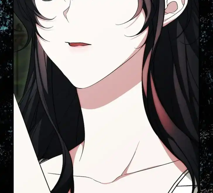 Baca I Hate This Kind Of Reverse Harem - Chapter 32 halaman 55