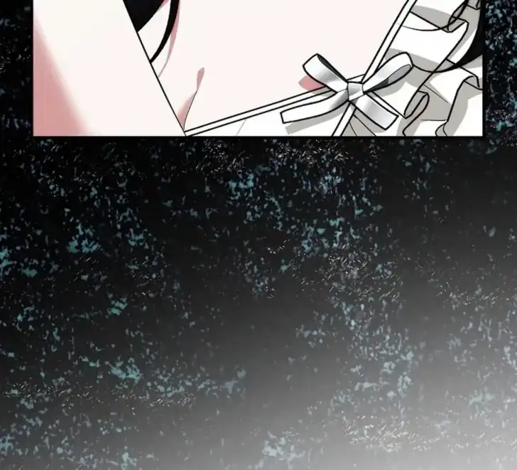 Baca I Hate This Kind Of Reverse Harem - Chapter 32 halaman 57