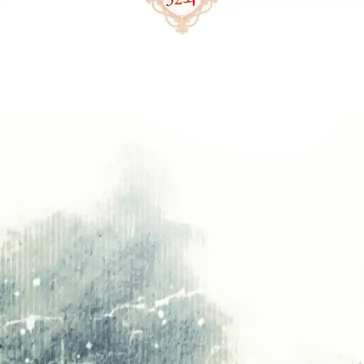 Baca I Hate This Kind Of Reverse Harem - Chapter 32 halaman 64