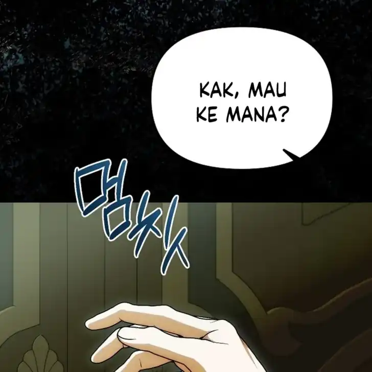 Baca I Hate This Kind Of Reverse Harem - Chapter 32 halaman 5