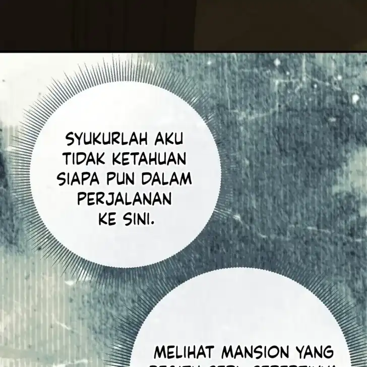 Baca I Hate This Kind Of Reverse Harem - Chapter 32 halaman 70