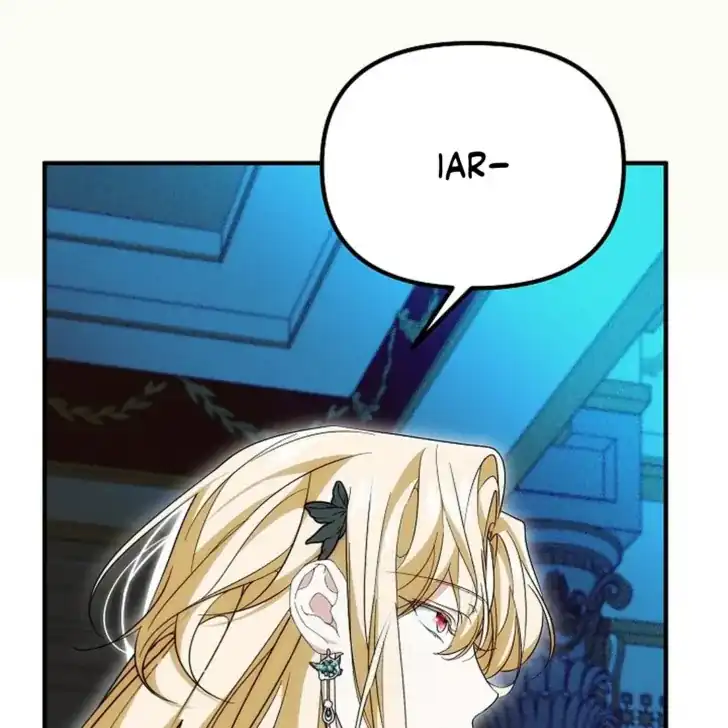 Baca I Hate This Kind Of Reverse Harem - Chapter 32 halaman 79