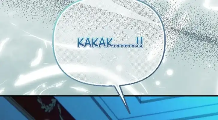 Baca I Hate This Kind Of Reverse Harem - Chapter 32 halaman 92