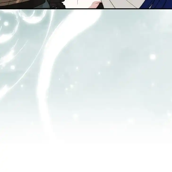 Baca I Hate This Kind Of Reverse Harem - Chapter 32 halaman 97