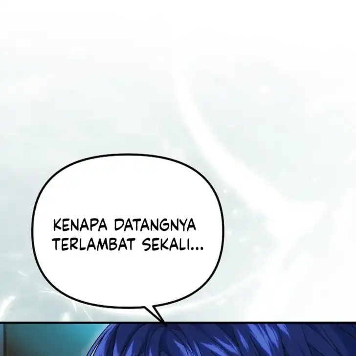 Baca I Hate This Kind Of Reverse Harem - Chapter 32 halaman 99