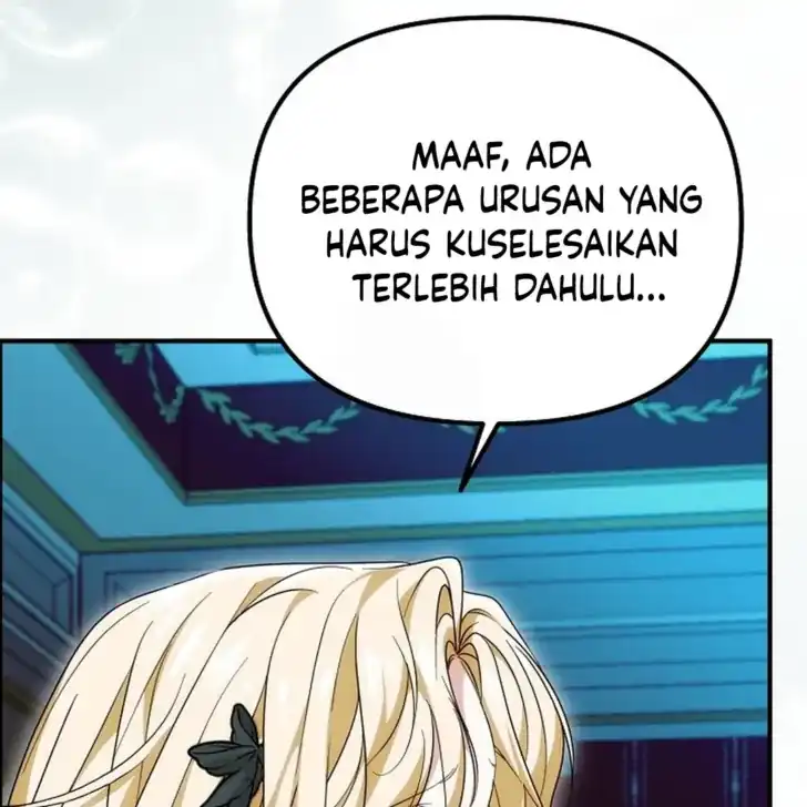Baca I Hate This Kind Of Reverse Harem - Chapter 32 halaman 106