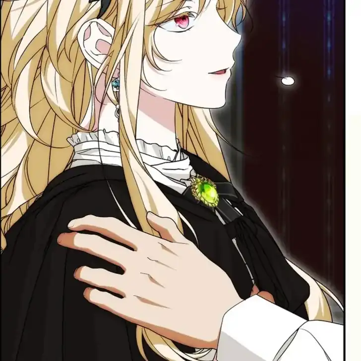 Baca I Hate This Kind Of Reverse Harem - Chapter 32 halaman 108