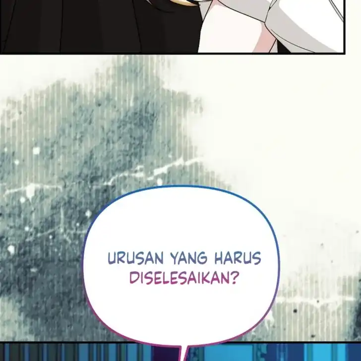 Baca I Hate This Kind Of Reverse Harem - Chapter 32 halaman 110
