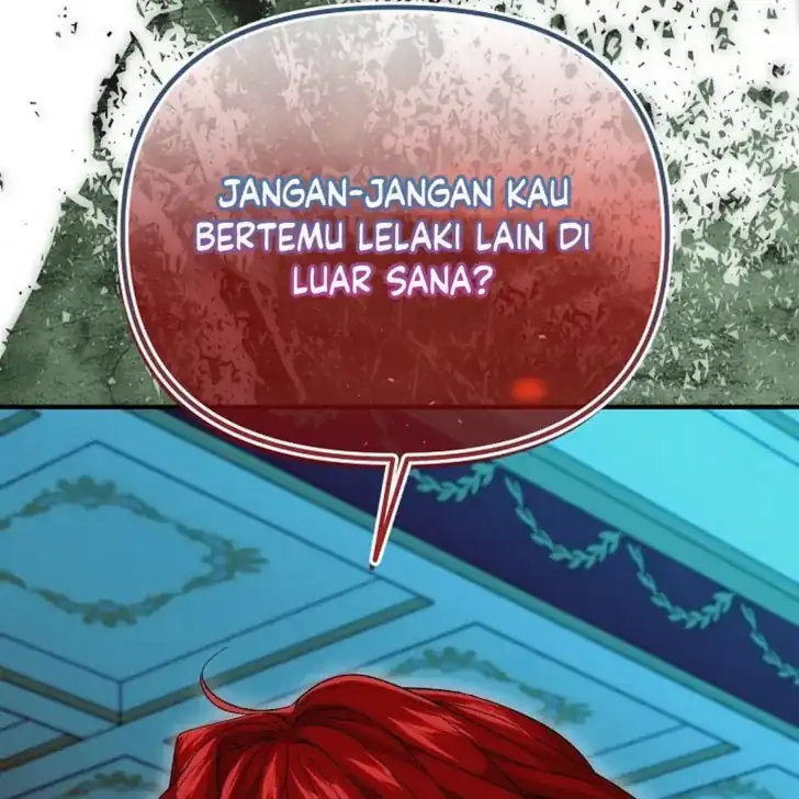 Baca I Hate This Kind Of Reverse Harem - Chapter 32 halaman 115