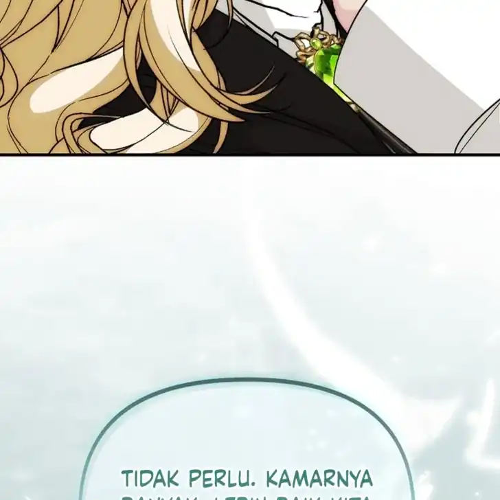 Baca I Hate This Kind Of Reverse Harem - Chapter 32 halaman 132