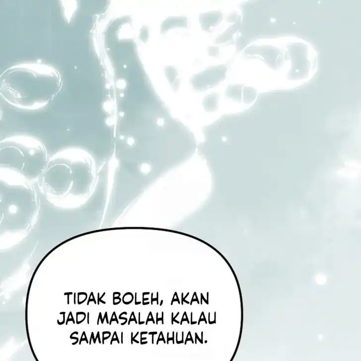 Baca I Hate This Kind Of Reverse Harem - Chapter 32 halaman 139