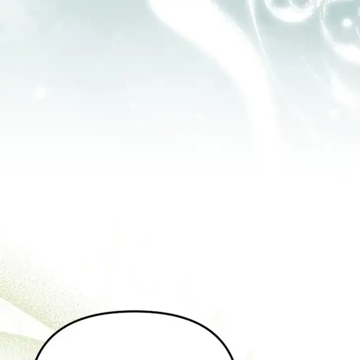 Baca I Hate This Kind Of Reverse Harem - Chapter 32 halaman 145
